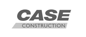 Case Construction licence officielle
