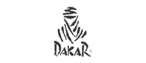 Dakar licence officielle