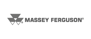 Massey Ferguson licence officielle