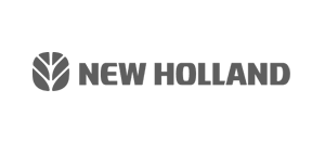 New Holland licence officielle