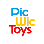 PicWicToys revendeur de jouets Falk Toys