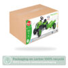 Packaging