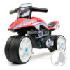 Draisienne moto Street Champion