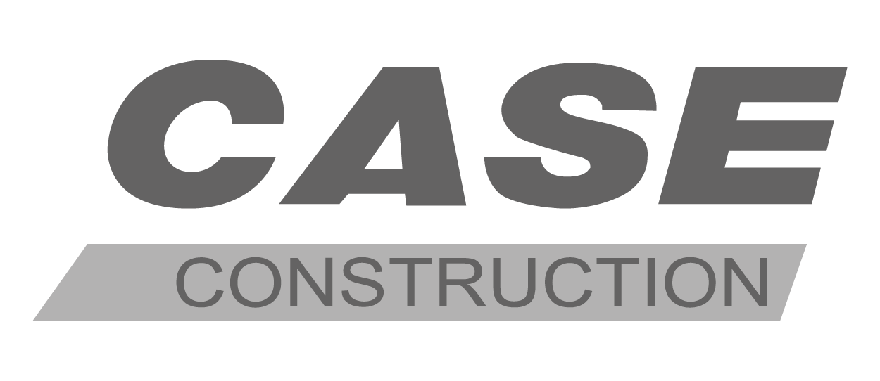 Case Construction licence officielle