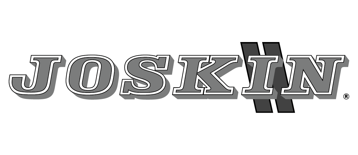 Joskin licence officielle