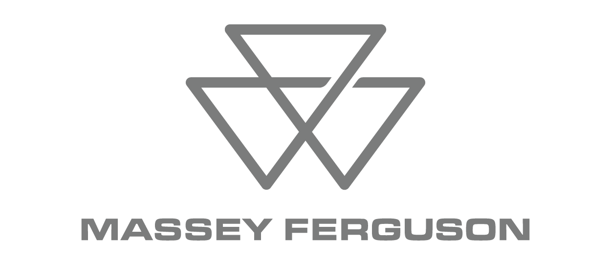 Massey Ferguson licence officielle