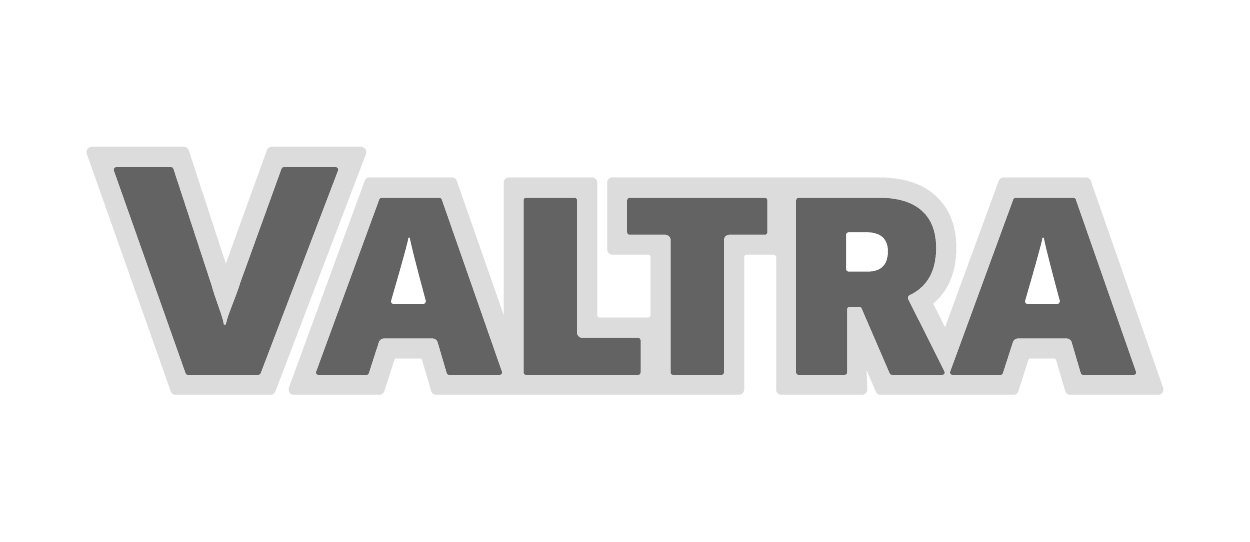 valtra licence officielle chez Falk Toys