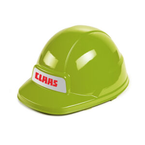 Helmet Claas with adjustable headband