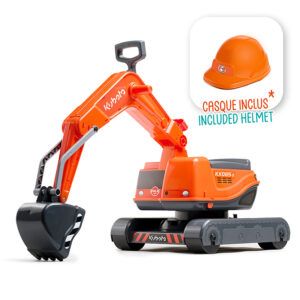 Bruder kubota deals