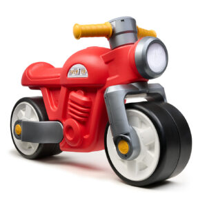 Moto Prem1er