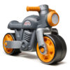 Draisienne moto Prem1er